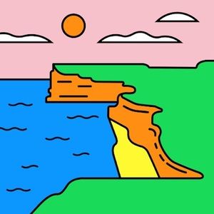 Meet your Posher, Rachelle